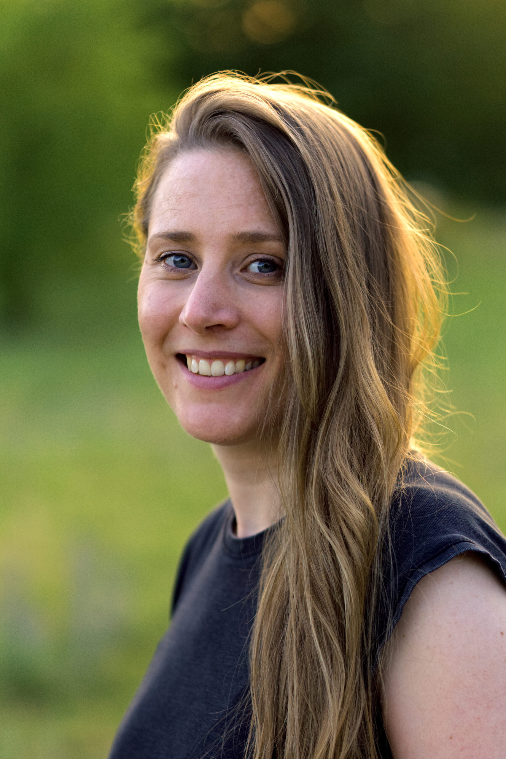 dsc09386 bearbeitet zugeschnitten 1 1 scaled 1.jpeg