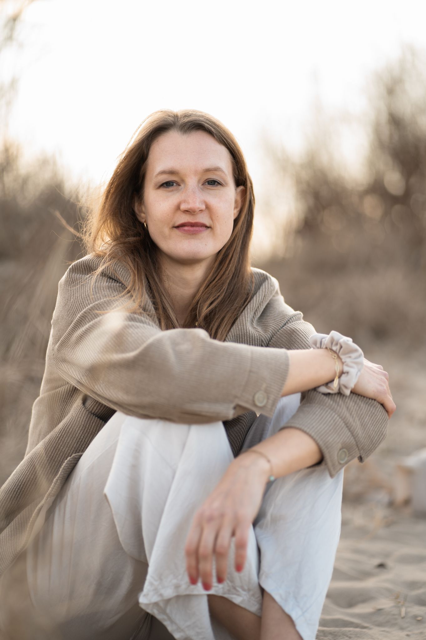 photo 2025 07 10 15 39 09 1.jpg