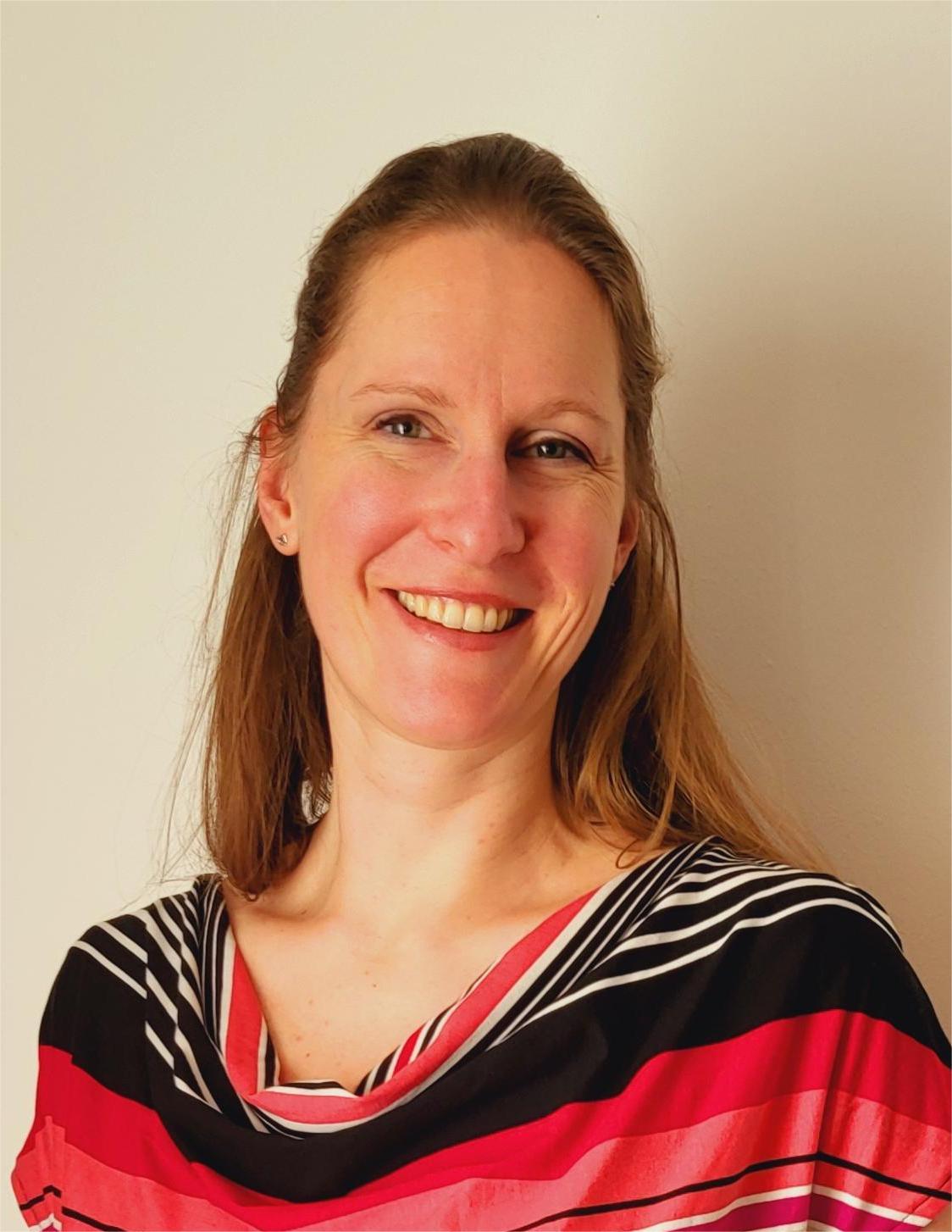 sabinekulmann 1.jpeg