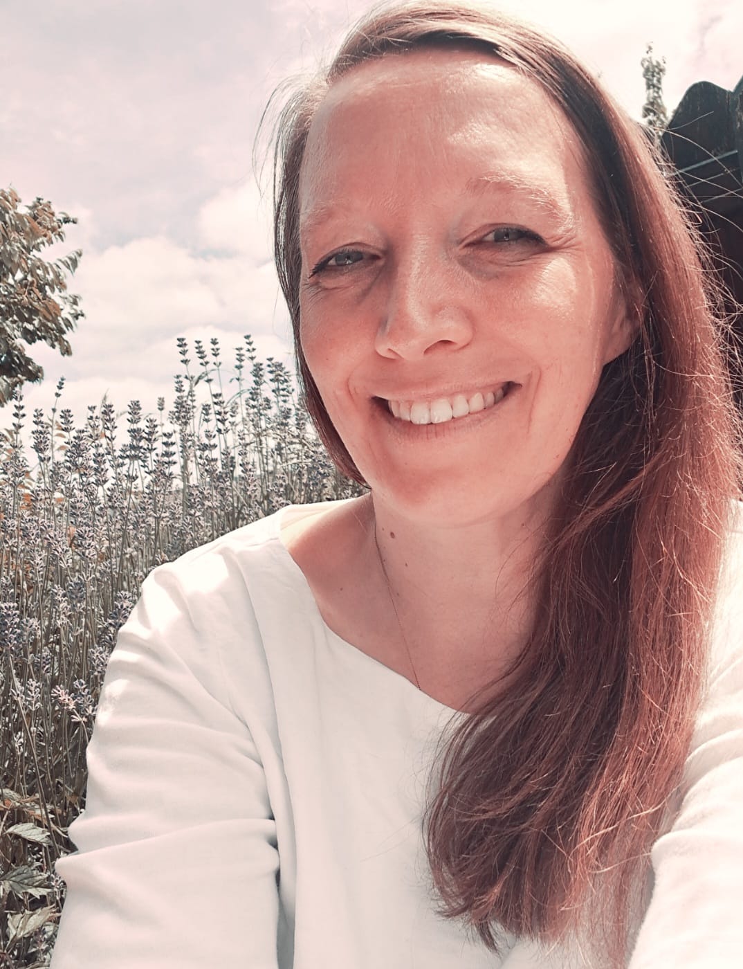 whatsapp image 2025 09 02 at 11.44.04 (1)