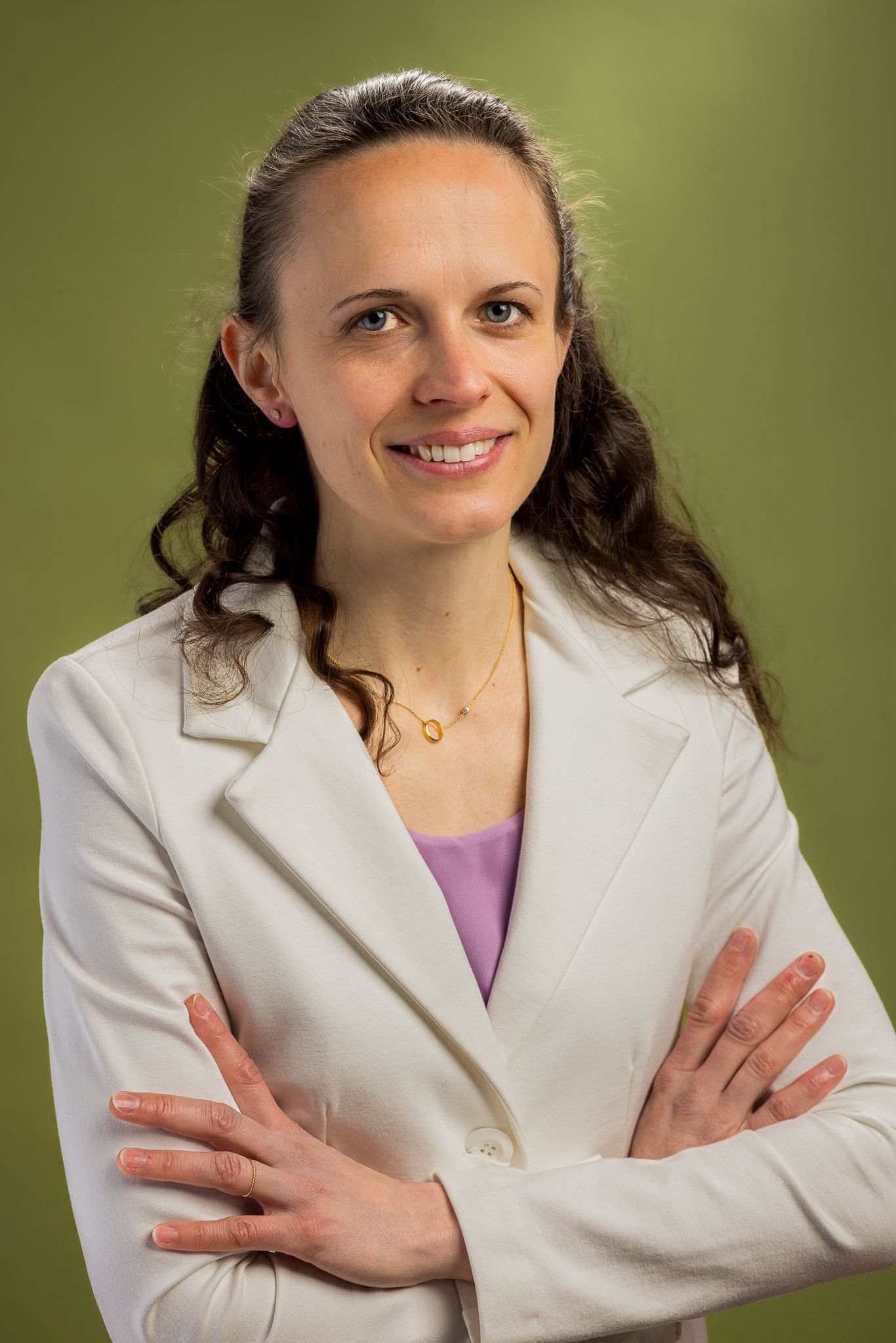 whatsapp image 2025 09 16 at 21.49.21