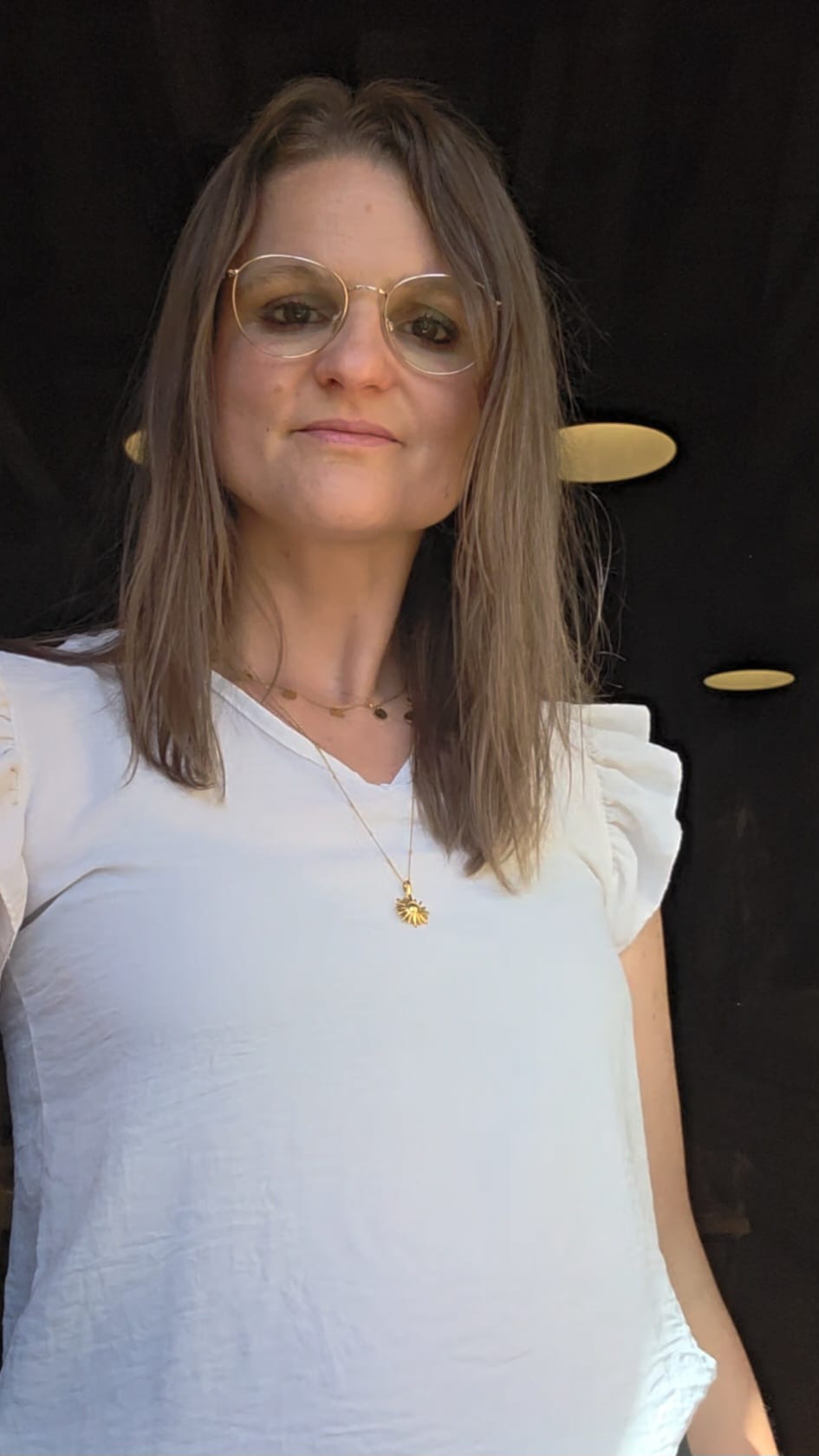 whatsapp image 2025 09 26 at 08.43.58